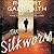 The Silkworm (Cormoran Strike, #2)