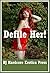 Defile Her! Five Extreme Erotica Stories