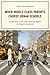 When Middle-Class Parents Choose Urban Schools: Class, Race, & the Challenge of Equity in Public Education