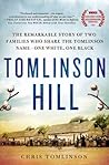 Tomlinson Hill: T...