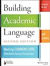 Building Academic...