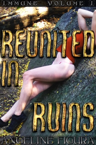Reunited in Ruins