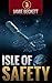 Isle of Safety (Lifeboat Augusta, #3)