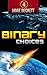 Binary Choices (The Lifeboat Augusta series Book 4)