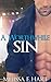 A Worthwhile Sin
