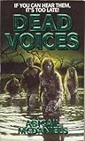Dead Voices