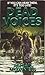 Dead Voices