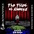 The Thief of Always