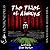The Thief of Always by Clive Barker The Thief of Always by Clive Barker