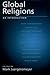 Global Religions: An Introduction