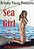 Sea Girl