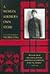 A Woman Soldier's Own Story by Xie Bingying