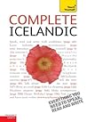 Complete Icelandi...