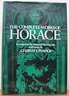 The Complete Works of Horace The Complete Works of Horace