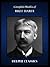 Complete Works of Bret Harte
