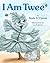 I am Twee' (Between You and Me Book 2)