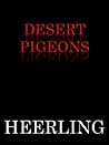 Desert Pigeons Desert Pigeons
