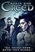 Creed by Karin Cox