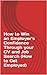 How to Win an Employer’s Confidence Through your CV and Job S... by kosiyae Yussuf