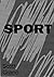 Sport by Scott Grand