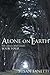 Alone on Earth (Signal Bend, #4)