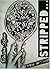 Stripped From Within