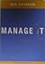 Manage iT