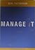 Manage iT