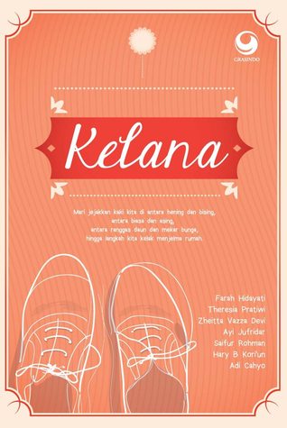 Kelana