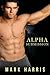 Alpha Submission (Gay Paranormal Werewolf Erotica)