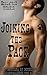 Joining the Pack (Montana b...