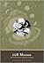 108 Moons: The Selected Poems