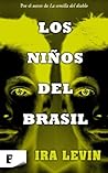 Los niños de Brasil