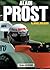 Alain Prost by Nigel Roebuck