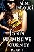 Joni's Submissive Journey Part 1