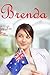 Brenda