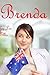 Brenda