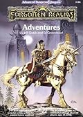 Forgotten Realms: Adventures