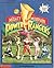 Mighty Morphin Power Rangers Scrapbook