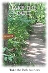 Take the Path Take the Path