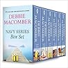 Debbie Macomber's...