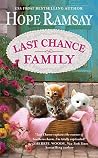 Last Chance Family