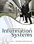 Fundamentals of Information Systems
