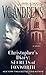 Christopher's Diary: Secrets of Foxworth (Diaries, #1)