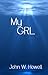 My GRL