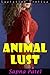 Animal Lust