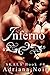 Inferno (SKALS #4)