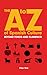 The A to Z of Spanish Culture
