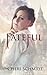 Fateful (Fateful, #1)
