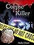 The Corpse Killer